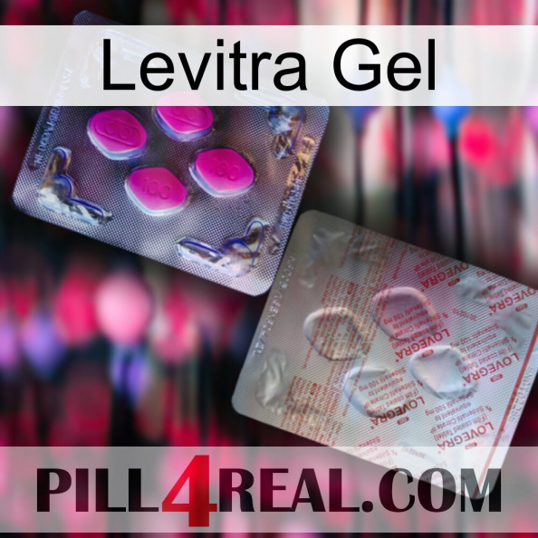 Levitra Gel 38.jpg